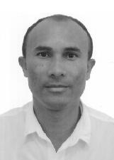 Foto de JOSÉ MIGUEL GONÇALVES DA SILVA
