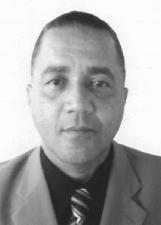 Foto de JOSÉ MURCIO SOARES DOS SANTOS