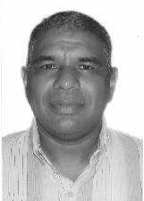 Foto de JOSÉ PEDRO DA SILVA SANTIAGO
