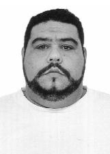 Foto de JOÃO CORREIA DA GAMA NETO