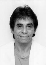 Foto de JOÃO HONORATO DA SILVA