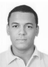 Foto de LUCAS COSTA MOREIRA CESAR BARBOSA
