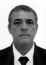 Foto de Manoel Cardoso dos Santos