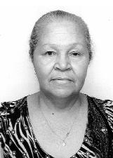Foto de MARIA JOSÉ DOS SANTOS