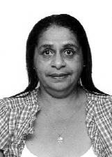 Foto de RADIONE GONÇALVES DOS SANTOS