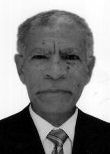 Foto de Reinaldo Cabral Silva
