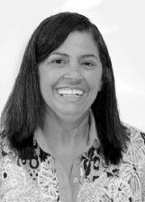 Foto de VANIA FERNANDES CALIXTO