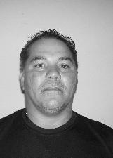 Foto de RUBENS FELISBERTO DE ATAIDE JUNIOR