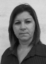 Foto de CRISTIANE LESSA SANTOS LIMA