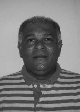 Foto de EDILSON MACHADO