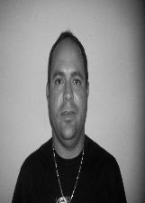 Foto de JAIBSON SANTOS DE ATAIDE