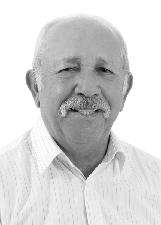 Foto de José Cicero Ferreira dos Santos