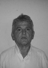 Foto de JOSÉ LINS DE MEDEIROS LESSA