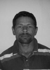 Foto de JOSÉ MESSIAS ABILIO