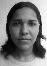 Foto de LILIAN PATRICIA FELISBERTO DE ATAIDE