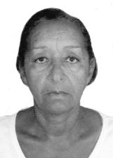 Foto de MARIA DE FATIMA DA SILVA