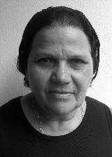Foto de MARIA JOSÉ DE ATAIDE