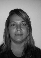 Foto de SILVANE MARIA DOS SANTOS
