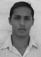 Foto de WELLYSON NASCIMENTO SANTOS