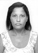 Foto de ALESSANDRA BEZERRA DA SILVA