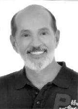 Foto de BRAULIO DE FREITAS CAVALCANTI JUNIOR