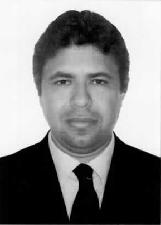 Foto de CARLOS ANDRE GOMES DE MELO