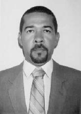 Foto de EDMILSON CORDEIRO DA SILVA
