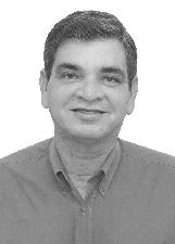 Foto de EDMUNDO LEITE CATUNDA