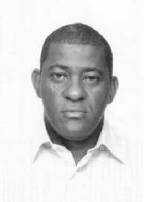 Foto de ERALDO CORREIA DOS SANTOS