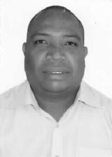 Foto de GENIVAL CORREIA DO NASCIMENTO
