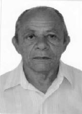 Foto de HILDON FIDELIS DA SILVA