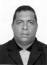 Foto de JAIR GOUVEIA DOS SANTOS
