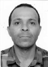Foto de JAIR JOSÉ DOS SANTOS NEVES