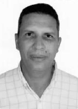 Foto de JARBAS DOS SANTOS SILVA