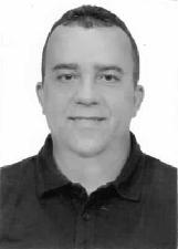 Foto de JOSE FERREIRA DA HORA JUNIOR