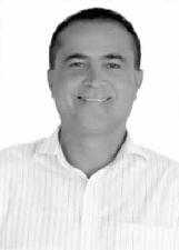 Foto de JOSE ROBERTO DOS SANTOS