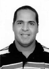 Foto de JOSÉ EDSON RAMOS FILHO