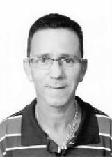 Foto de JOÃO BATISTA CARVALHO FILHO