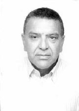 Foto de JUAREZ BEZERRA BARROS