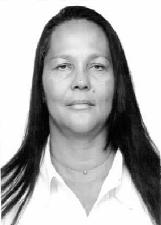 Foto de MARIA APARECIDA DA SILVA