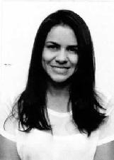 Foto de MARIA DE FÁTIMA RIBEIRO DE OLIVEIRA