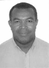 Foto de REGINALDO SANTOS CARDOSO