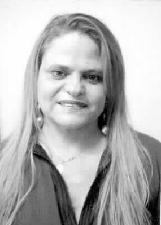 Foto de SIMONE CACILDA COSTA DE ANDRADE