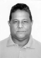 Foto de VALDENIR FERNANDES DE OLIVEIRA