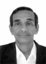 Foto de ZANONI DE LIMA