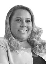 Foto de ROSEANE CAVALCANTE DE FREITAS ESTRELA