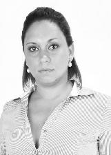 Foto de ARLY TENORIO RIJO DA SILVA LOPES DE FREITAS