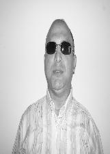 Foto de BARTOLOMEU BARBOSA DE LIMA JUNIOR
