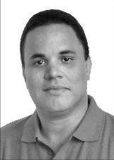 Foto de ISAAC SILVA DE LIMA