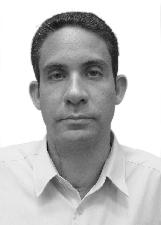 Foto de JORGE LUIZ FIREMAN NOGUEIRA